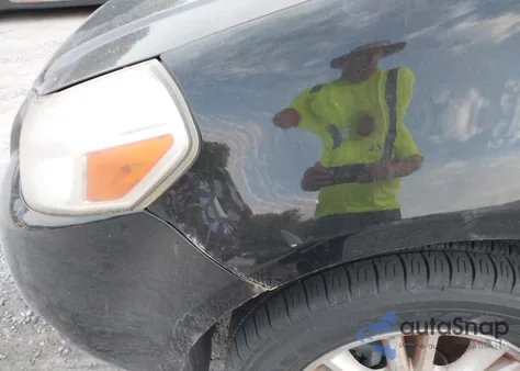 2013 Suzuki Sx4 Le/Le Popular из США, поврежденный, VIN JS2YC5A31D6100259